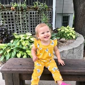 Meet your Posher, Schyler